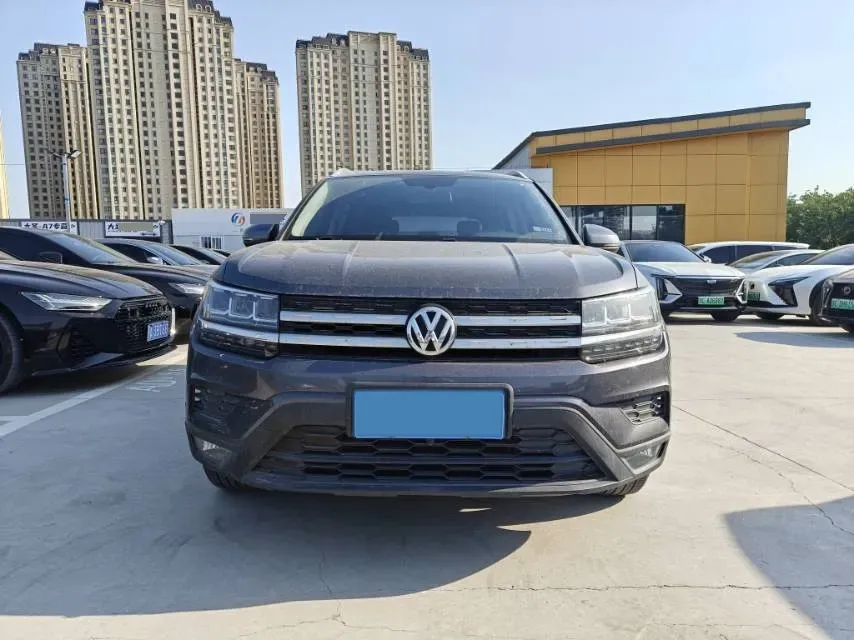 2019 Nissan Teana 2.0L 159HP L4 CVT,autocango,china used car exporter,china ev exporter,chinese used car exporter,chinese used ev exporter