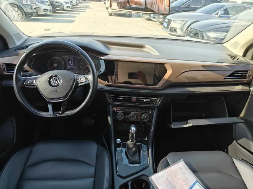 2019 Nissan Teana 2.0L 159HP L4 CVT,autocango,china used car exporter,china ev exporter,chinese used car exporter,chinese used ev exporter
