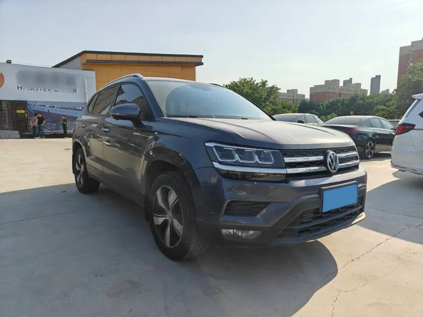 2019 Nissan Teana 2.0L 159HP L4 CVT,autocango,china used car exporter,china ev exporter,chinese used car exporter,chinese used ev exporter