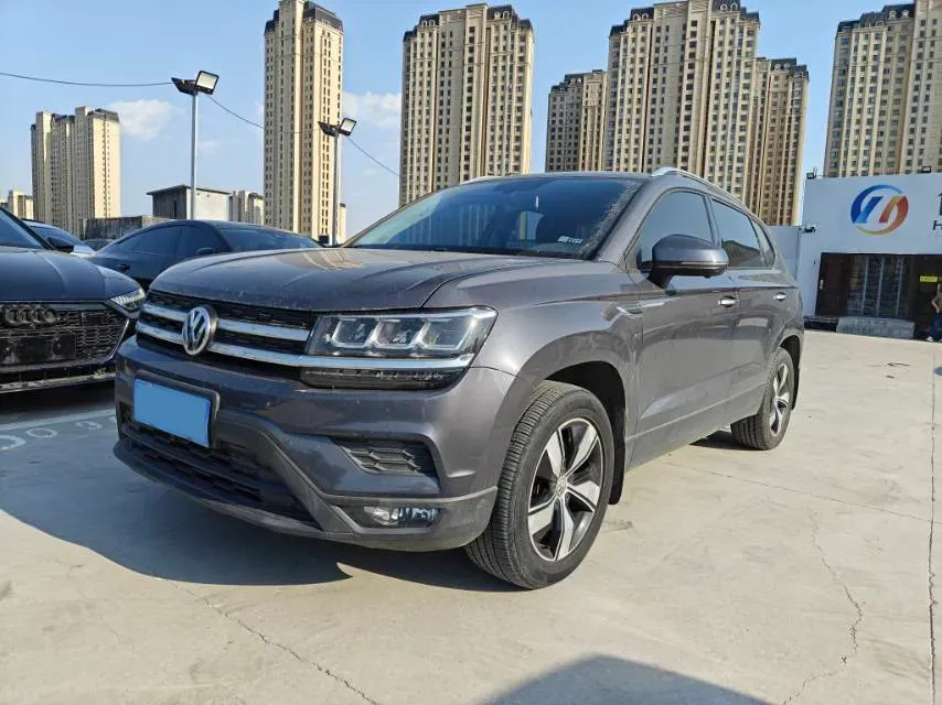 2019 Nissan Teana 2.0L 159HP L4 CVT,autocango,china used car exporter,china ev exporter,chinese used car exporter,chinese used ev exporter