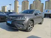2019 NISSAN TEANA,autocango,china used car exporter,china ev exporter,chinese used car exporter,chinese used ev exporter