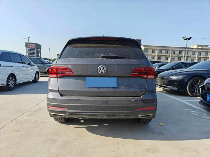 2019 Nissan Teana 2.0L 159HP L4 CVT,autocango,china used car exporter,china ev exporter,chinese used car exporter,chinese used ev exporter