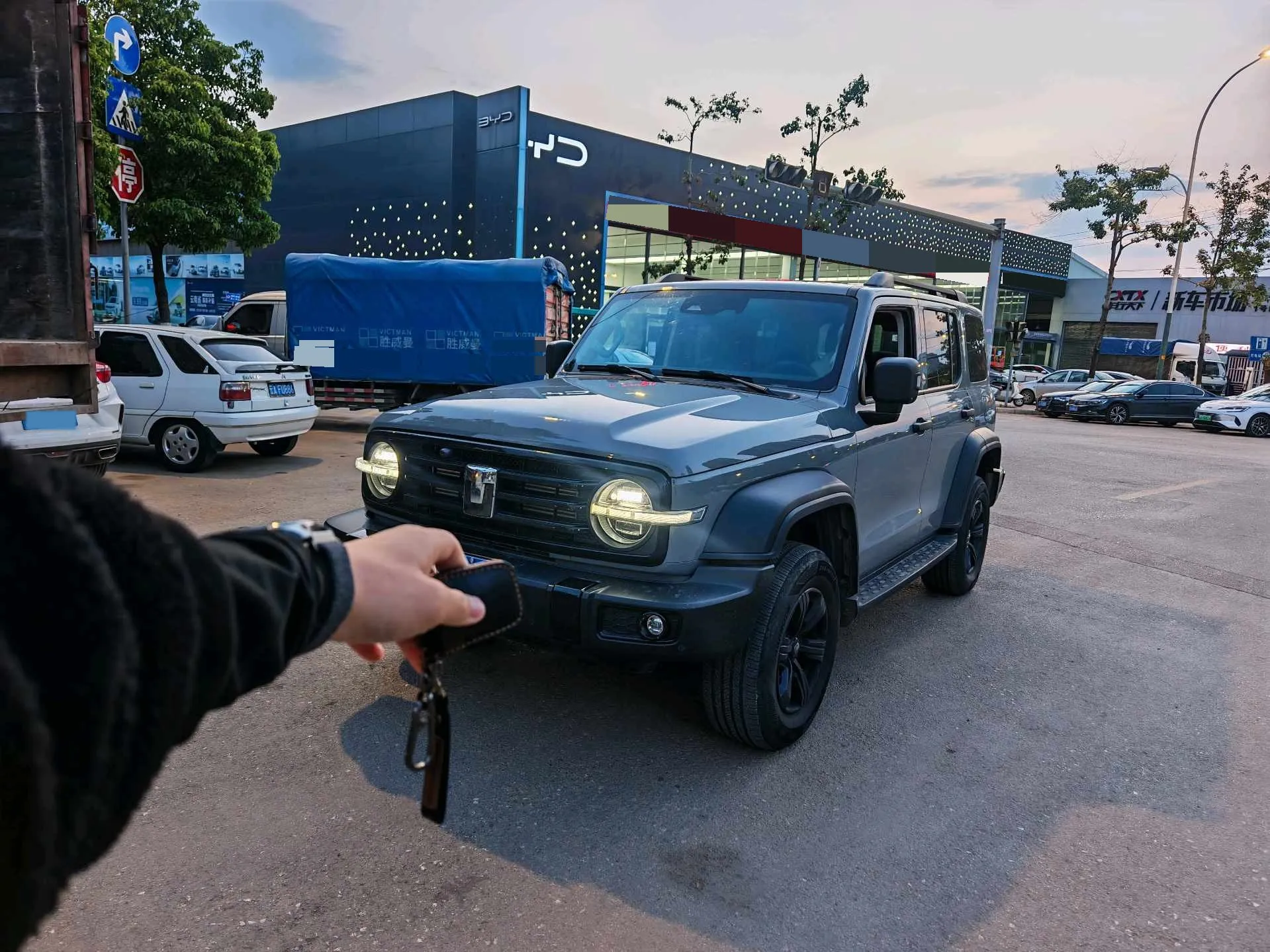 autocango,china used car exporter,china ev exporter,chinese used car exporter,chinese used ev exporter