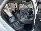 2019 Geely Binray 1.0T 136HP L3 6DCT