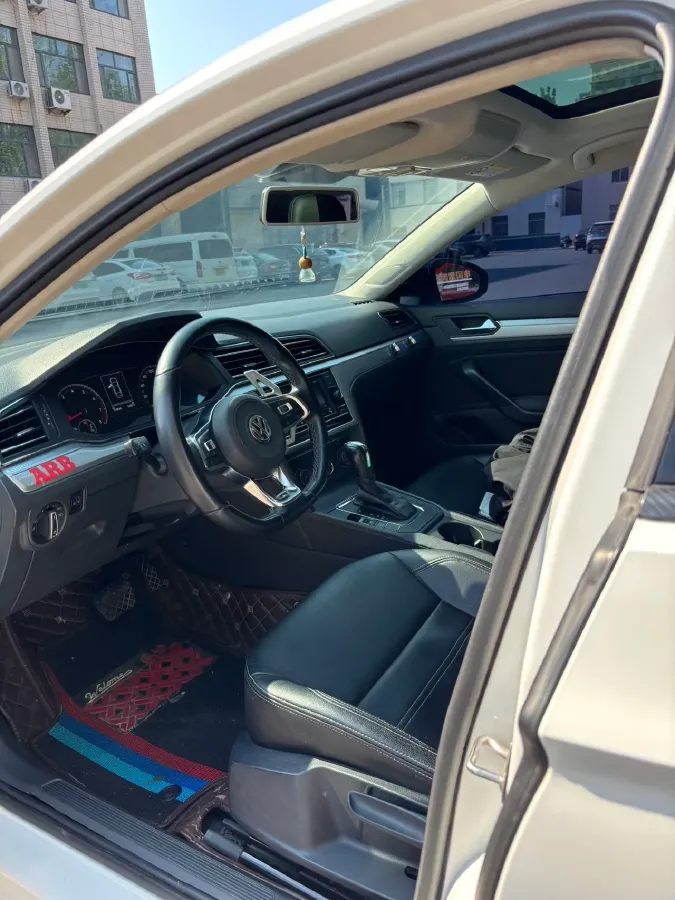 2019 Volkswagen Lamando 1.4T 131HP L4 7DCT,autocango,china used car exporter,china ev exporter,chinese used car exporter,chinese used ev exporter