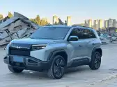 2025 FANGCHENGBAO TAI 3,autocango,china used car exporter,china ev exporter,chinese used car exporter,chinese used ev exporter