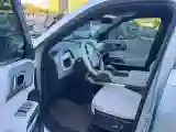 2025 FangChengBao Tai 3 BEV