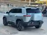 2025 FangChengBao Tai 3 BEV