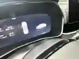 2023 Geely Preface 1.5T 181HP L4 7DCT