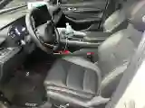 2023 Geely Preface 1.5T 181HP L4 7DCT