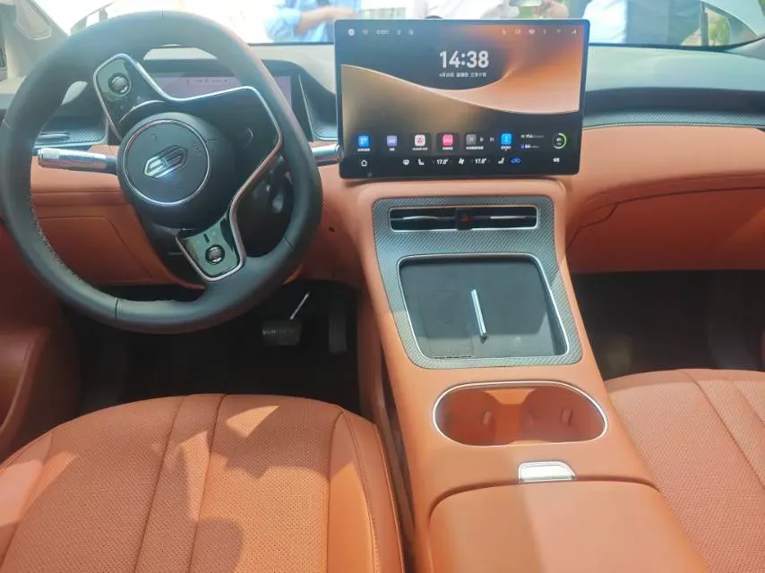 2025 HIMA Shangjie H5 REEV 98HP REEV,autocango,china used car exporter,china ev exporter,chinese used car exporter,chinese used ev exporter