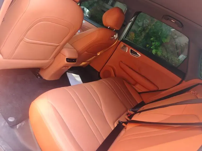 2025 HIMA Shangjie H5 REEV 98HP REEV,autocango,china used car exporter,china ev exporter,chinese used car exporter,chinese used ev exporter