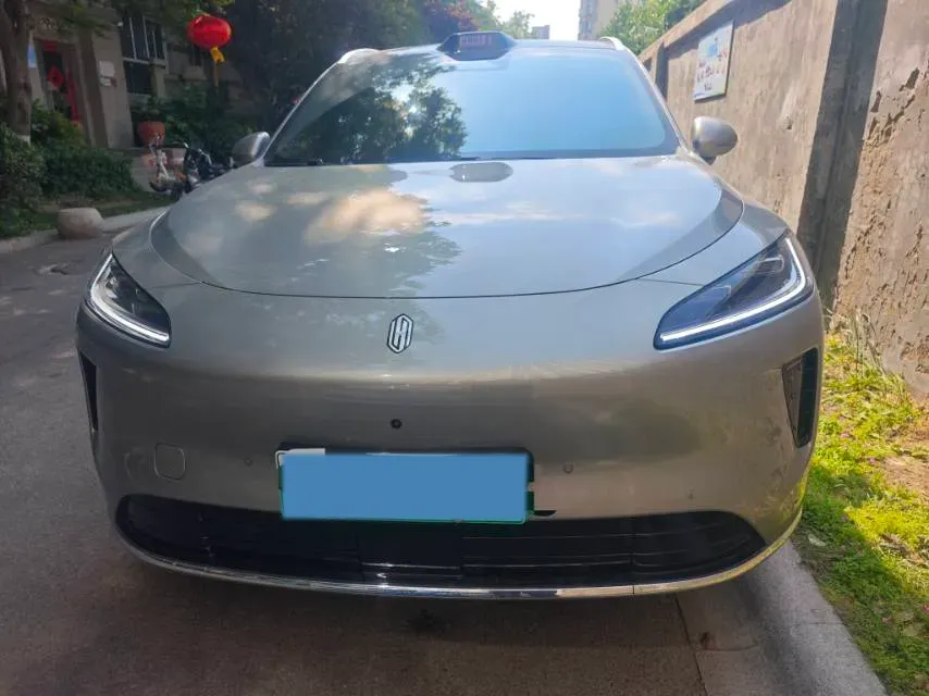 2025 HIMA Shangjie H5 REEV 98HP REEV,autocango,china used car exporter,china ev exporter,chinese used car exporter,chinese used ev exporter