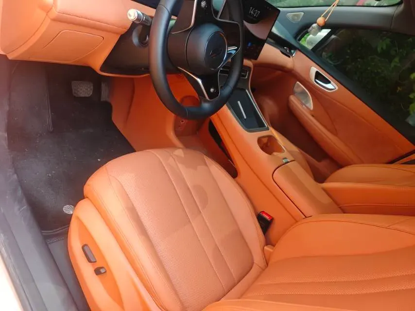 2025 HIMA Shangjie H5 REEV 98HP REEV,autocango,china used car exporter,china ev exporter,chinese used car exporter,chinese used ev exporter