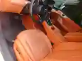 2025 HIMA Shangjie H5 REEV 98HP REEV