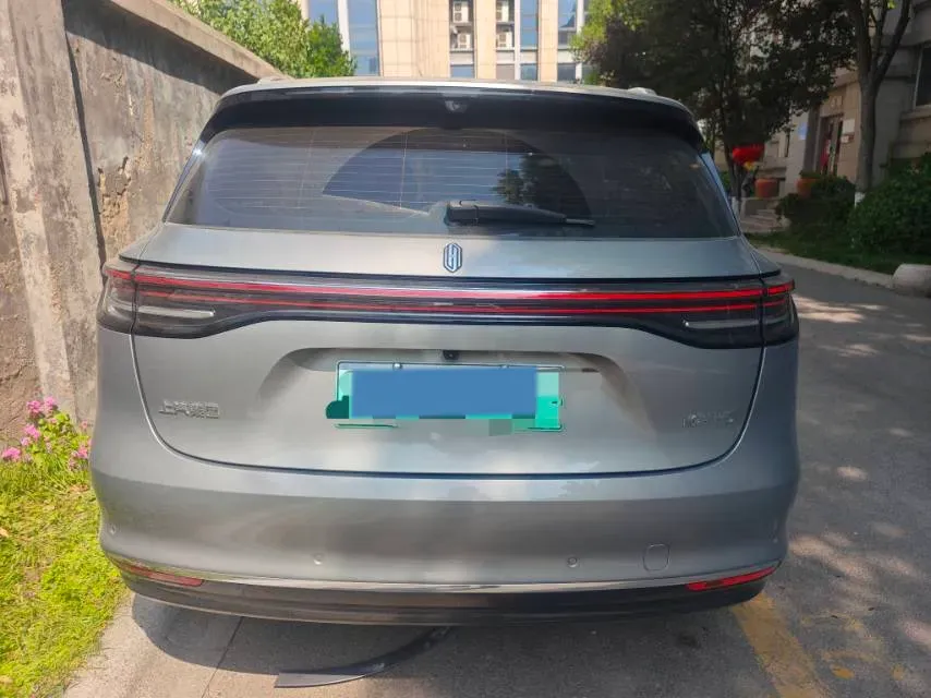 2025 HIMA Shangjie H5 REEV 98HP REEV,autocango,china used car exporter,china ev exporter,chinese used car exporter,chinese used ev exporter