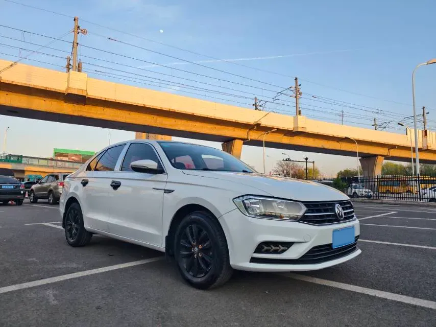 2018 Volkswagen Bora 1.5L 110HP L4 5MT,autocango,china used car exporter,china ev exporter,chinese used car exporter,chinese used ev exporter