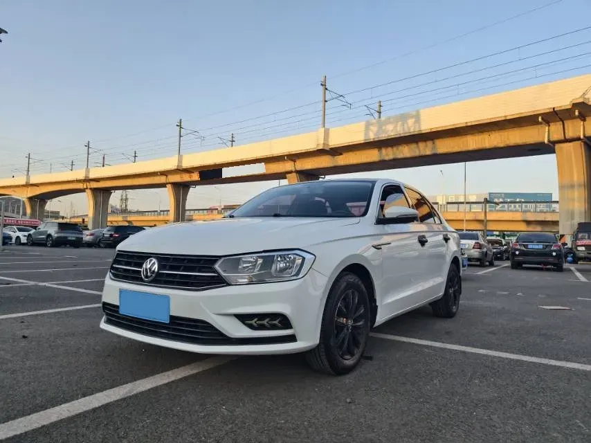 2018 Volkswagen Bora 1.5L 110HP L4 5MT,autocango,china used car exporter,china ev exporter,chinese used car exporter,chinese used ev exporter