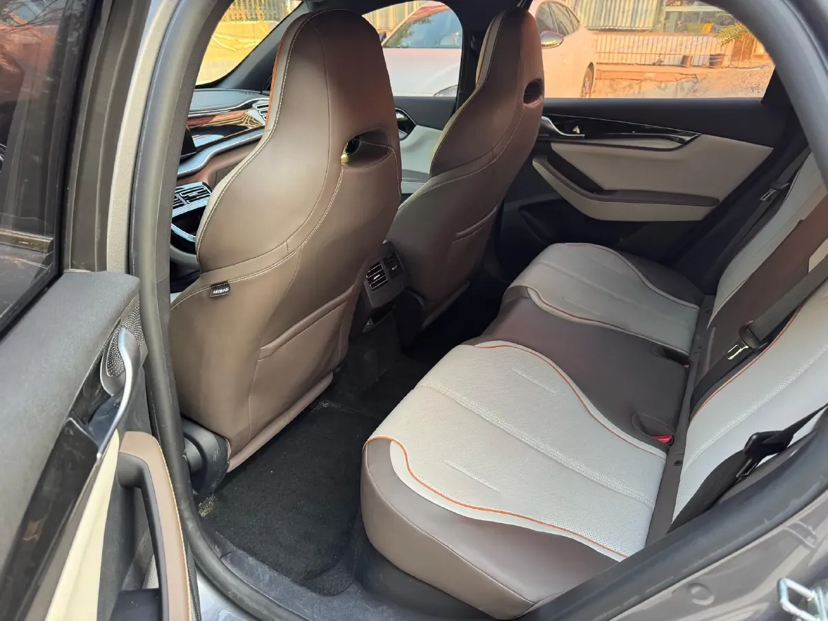 2024 BYD Qin Plus 1.5L 110HP L4 E-CVT PHEV 18.32KWH,autocango,china used car exporter,china ev exporter,chinese used car exporter,chinese used ev exporter