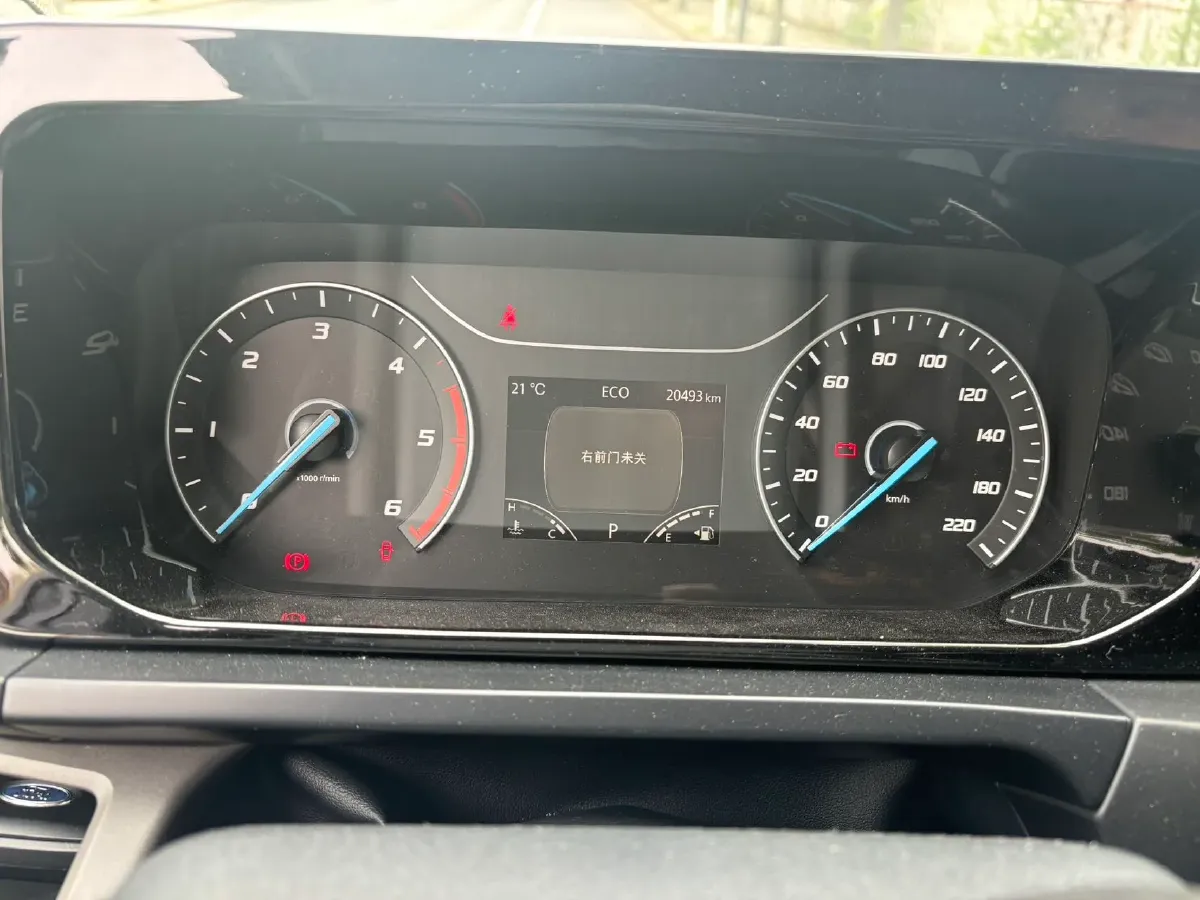 2023 Ford Equator 2.0T 224HP L4 6DCT,autocango,china used car exporter,china ev exporter,chinese used car exporter,chinese used ev exporter