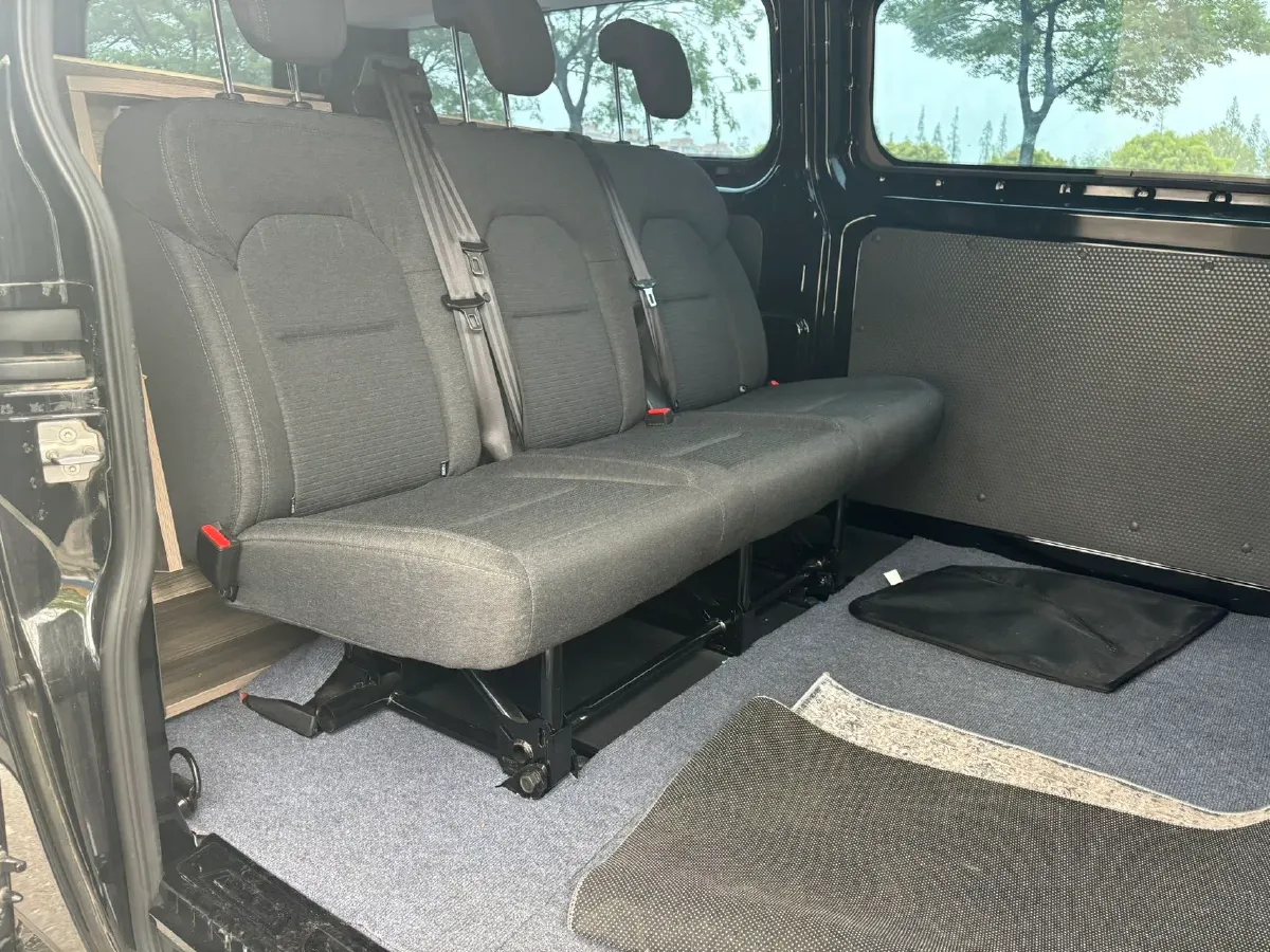 2023 Ford Equator 2.0T 224HP L4 6DCT,autocango,china used car exporter,china ev exporter,chinese used car exporter,chinese used ev exporter