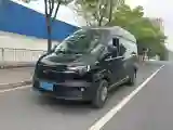 2023 Ford Equator 2.0T 224HP L4 6DCT
