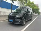 2023 FORD EQUATOR,autocango,china used car exporter,china ev exporter,chinese used car exporter,chinese used ev exporter