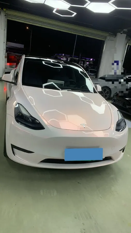 2024 Iveco OuSheng BEV 77.28KWH,autocango,china used car exporter,china ev exporter,chinese used car exporter,chinese used ev exporter