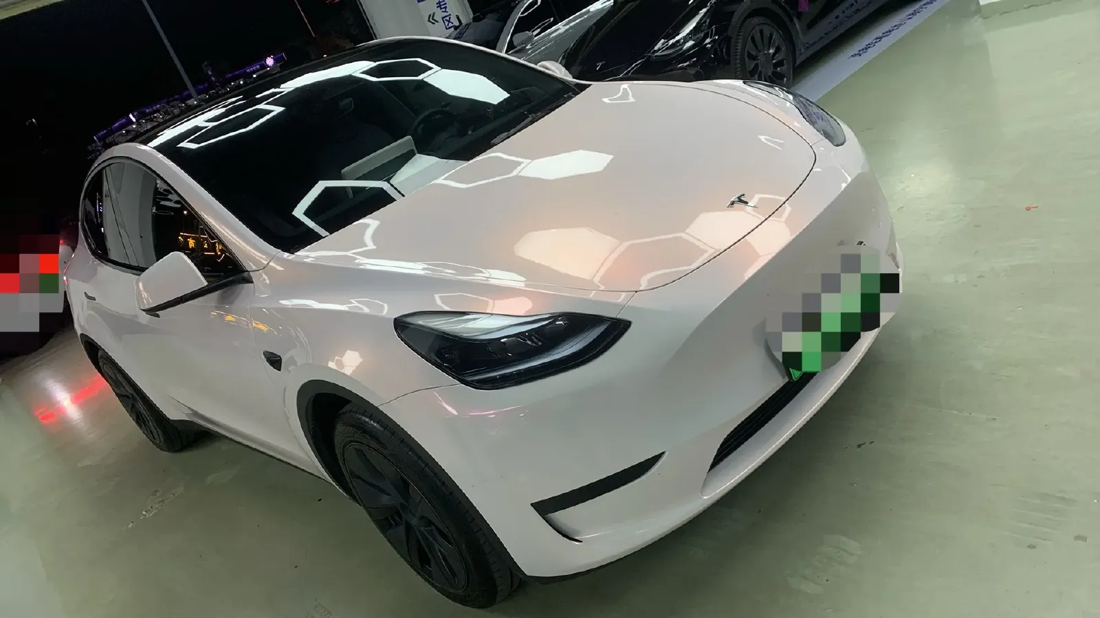 2024 Iveco OuSheng BEV 77.28KWH,autocango,china used car exporter,china ev exporter,chinese used car exporter,chinese used ev exporter
