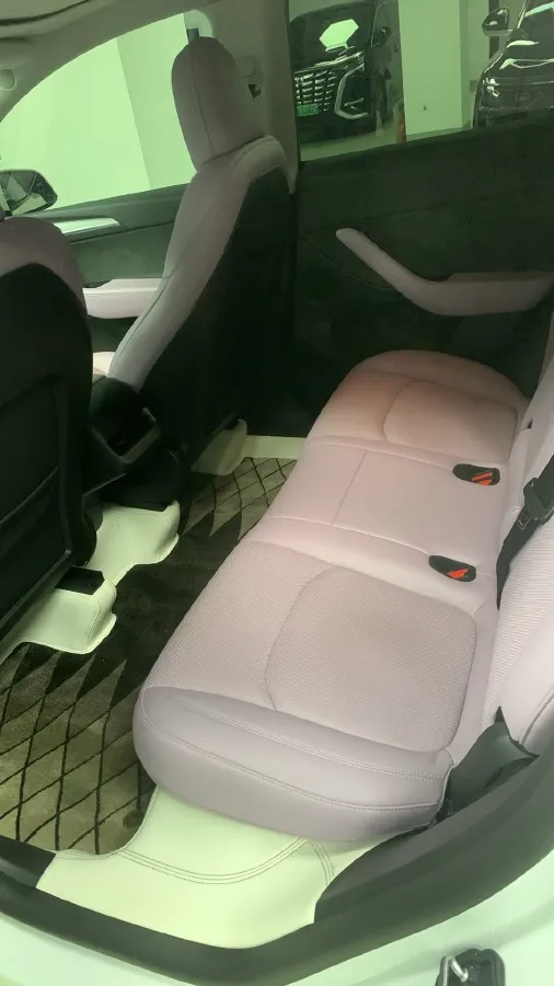 2024 Iveco OuSheng BEV 77.28KWH,autocango,china used car exporter,china ev exporter,chinese used car exporter,chinese used ev exporter