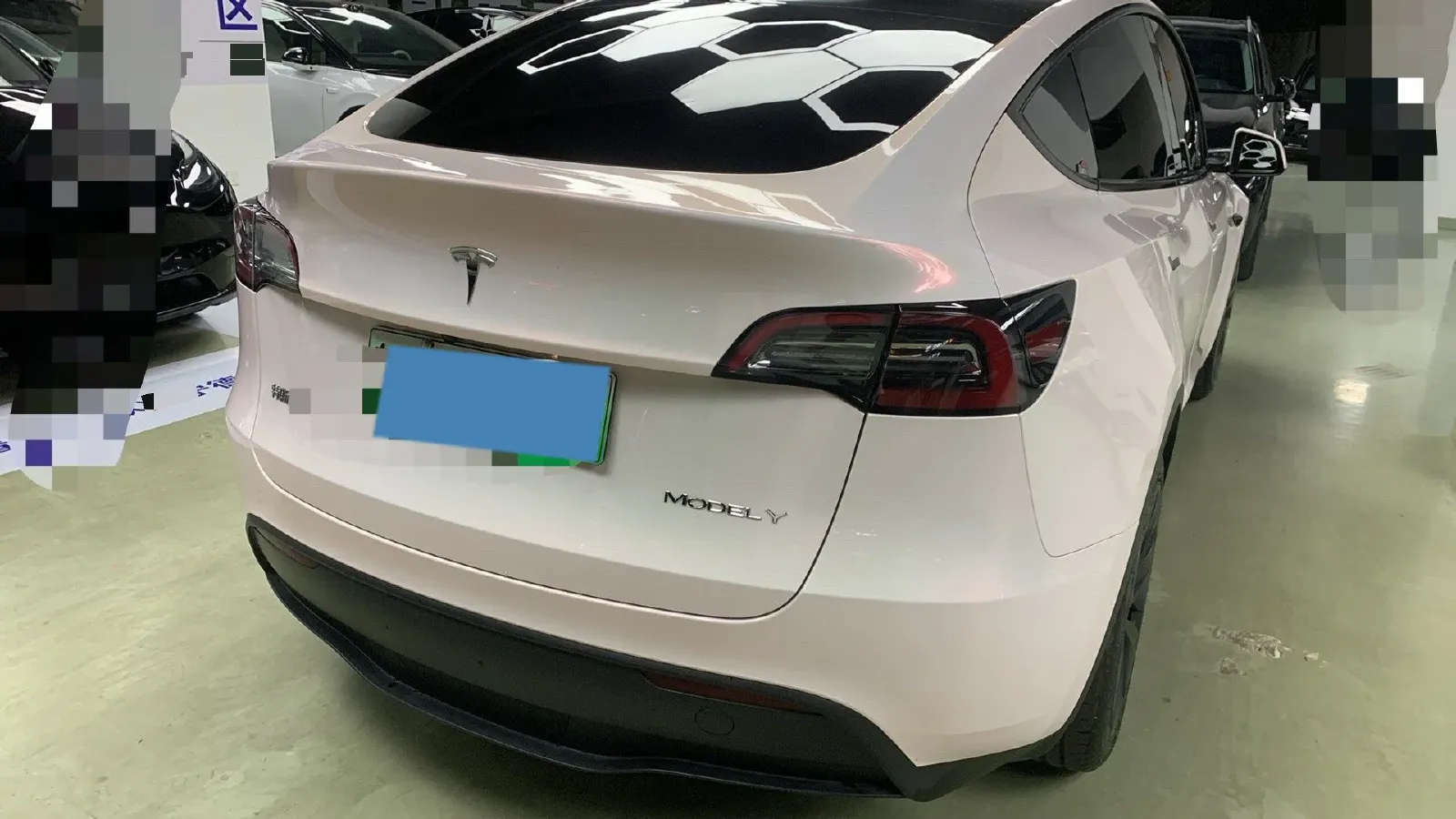 2024 Iveco OuSheng BEV 77.28KWH,autocango,china used car exporter,china ev exporter,chinese used car exporter,chinese used ev exporter