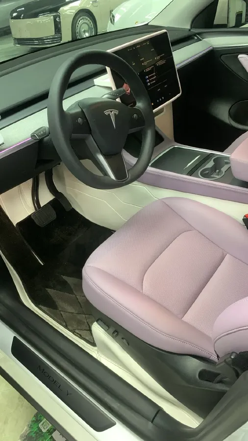 2024 Iveco OuSheng BEV 77.28KWH,autocango,china used car exporter,china ev exporter,chinese used car exporter,chinese used ev exporter