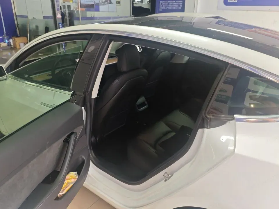 2019 Tesla Model 3 BEV 60KWH,autocango,china used car exporter,china ev exporter,chinese used car exporter,chinese used ev exporter