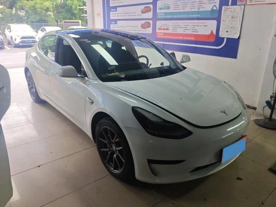 2019 Tesla Model 3 BEV 60KWH,autocango,china used car exporter,china ev exporter,chinese used car exporter,chinese used ev exporter