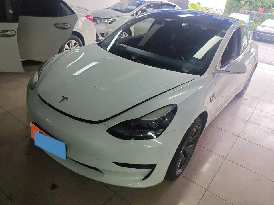 2019 Tesla Model 3 BEV 60KWH,autocango,china used car exporter,china ev exporter,chinese used car exporter,chinese used ev exporter