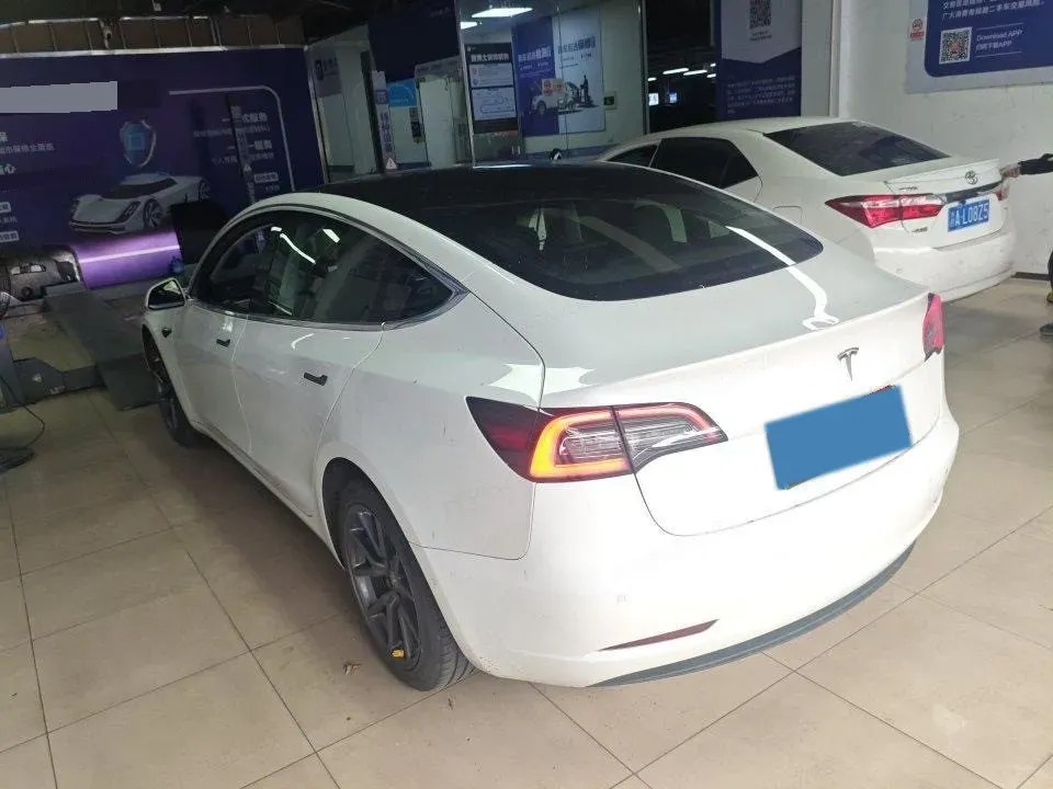2019 Tesla Model 3 BEV 60KWH,autocango,china used car exporter,china ev exporter,chinese used car exporter,chinese used ev exporter