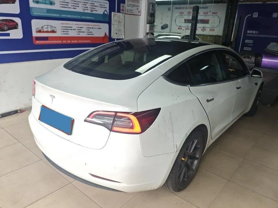 2019 Tesla Model 3 BEV 60KWH,autocango,china used car exporter,china ev exporter,chinese used car exporter,chinese used ev exporter
