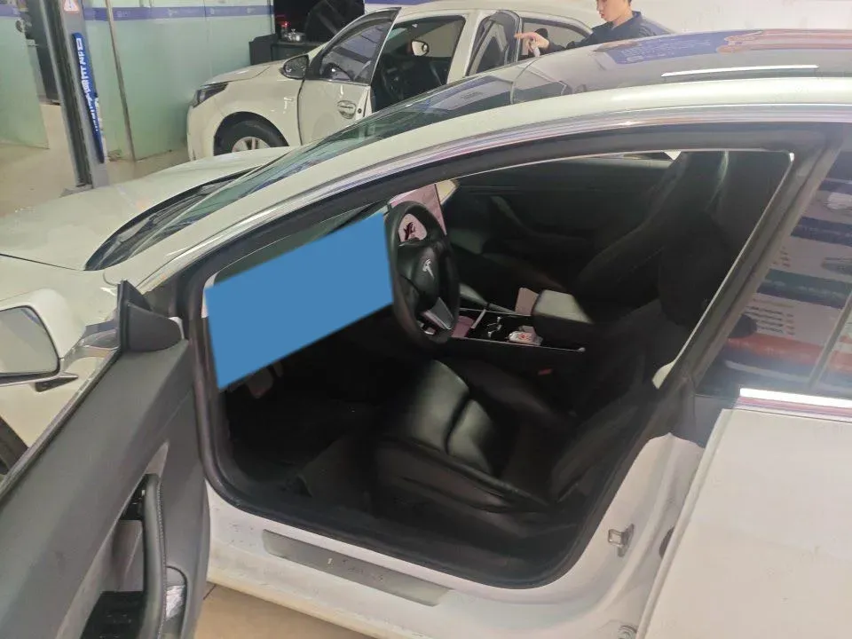2019 Tesla Model 3 BEV 60KWH,autocango,china used car exporter,china ev exporter,chinese used car exporter,chinese used ev exporter