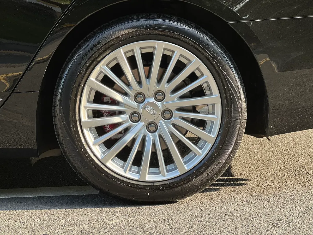 2020 Cadillac CT6 2.0T 241HP L4 10AT,autocango,china used car exporter,china ev exporter,chinese used car exporter,chinese used ev exporter