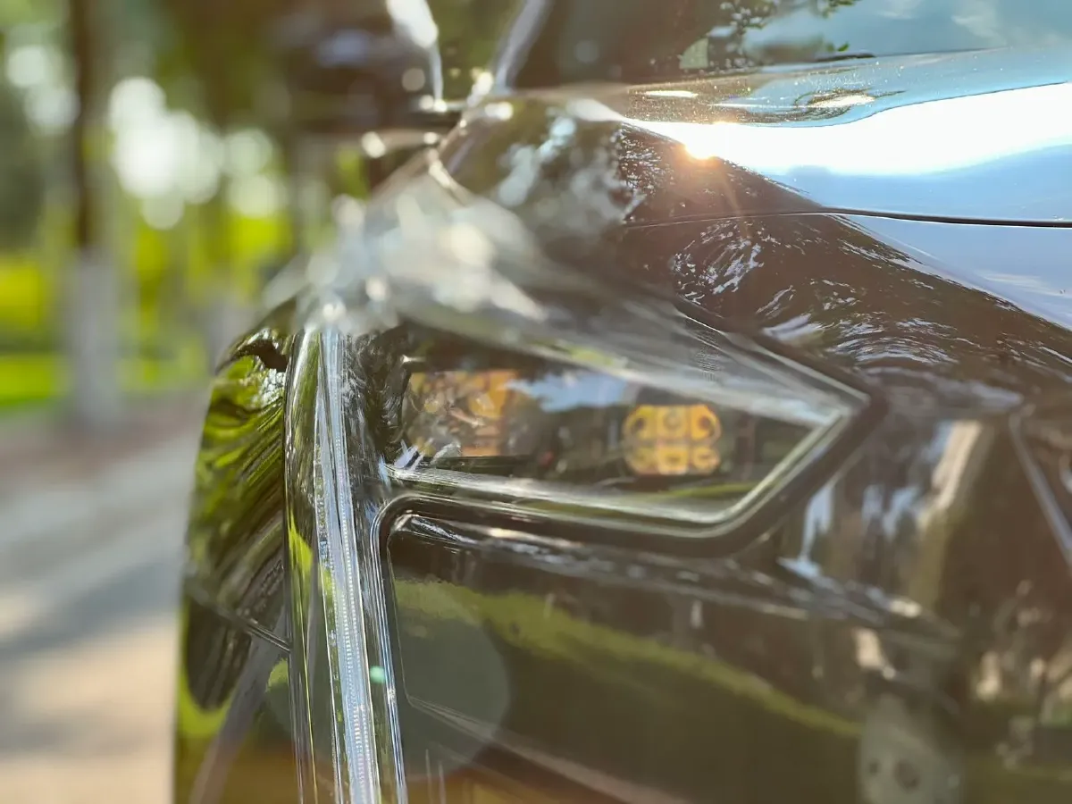 2020 Cadillac CT6 2.0T 241HP L4 10AT,autocango,china used car exporter,china ev exporter,chinese used car exporter,chinese used ev exporter