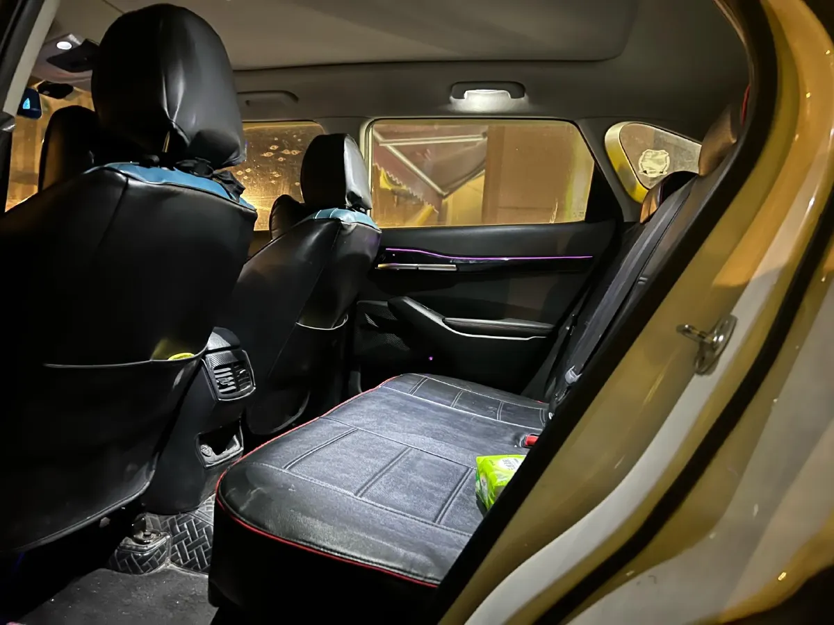 2020 Kia KX3 1.5L 115HP L4 CVT,autocango,china used car exporter,china ev exporter,chinese used car exporter,chinese used ev exporter