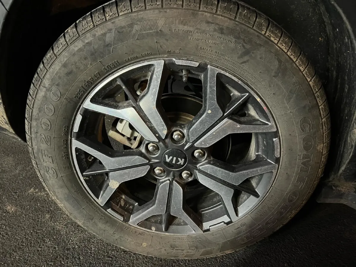 2020 Kia KX3 1.5L 115HP L4 CVT,autocango,china used car exporter,china ev exporter,chinese used car exporter,chinese used ev exporter