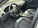 2020 Audi A3 1.4T 150HP L4 7DCT