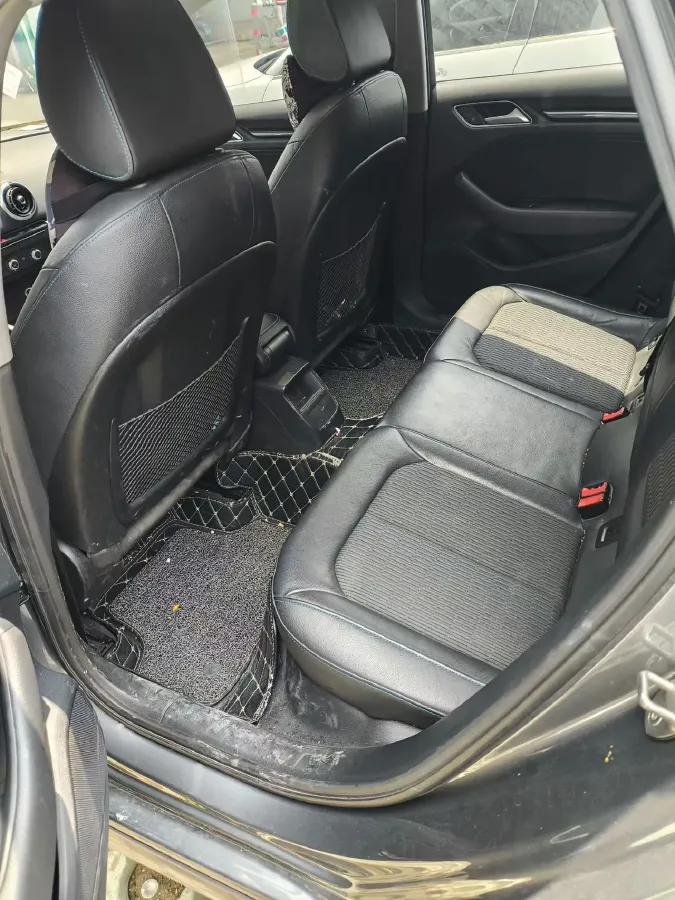 2020 Audi A3 1.4T 150HP L4 7DCT,autocango,china used car exporter,china ev exporter,chinese used car exporter,chinese used ev exporter
