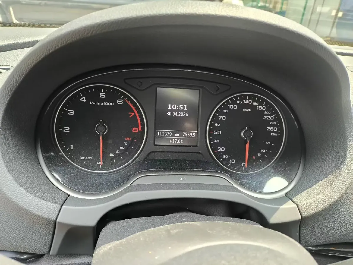 2020 Audi A3 1.4T 150HP L4 7DCT,autocango,china used car exporter,china ev exporter,chinese used car exporter,chinese used ev exporter