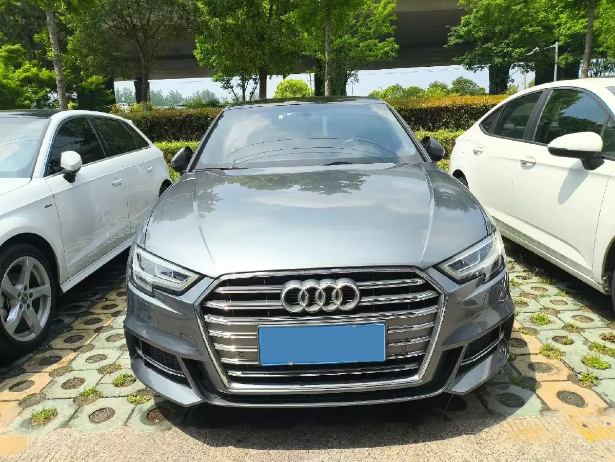 2020 Audi A3 1.4T 150HP L4 7DCT,autocango,china used car exporter,china ev exporter,chinese used car exporter,chinese used ev exporter