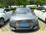 2020 Audi A3 1.4T 150HP L4 7DCT