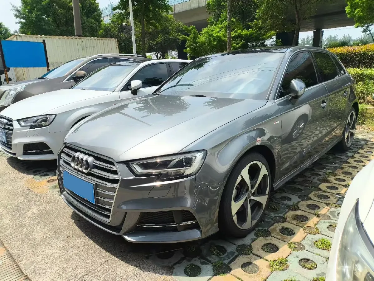 2020 Audi A3 1.4T 150HP L4 7DCT,autocango,china used car exporter,china ev exporter,chinese used car exporter,chinese used ev exporter