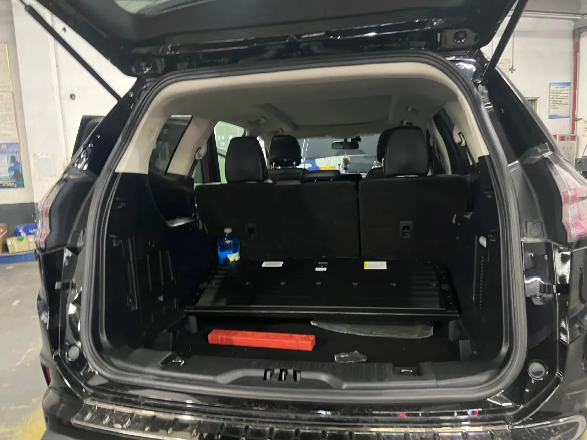 2021 Ford Edge 2.0T 245HP L4 8AT,autocango,china used car exporter,china ev exporter,chinese used car exporter,chinese used ev exporter