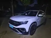 2023 VOLKSWAGEN TAYRON,autocango,china used car exporter,china ev exporter,chinese used car exporter,chinese used ev exporter